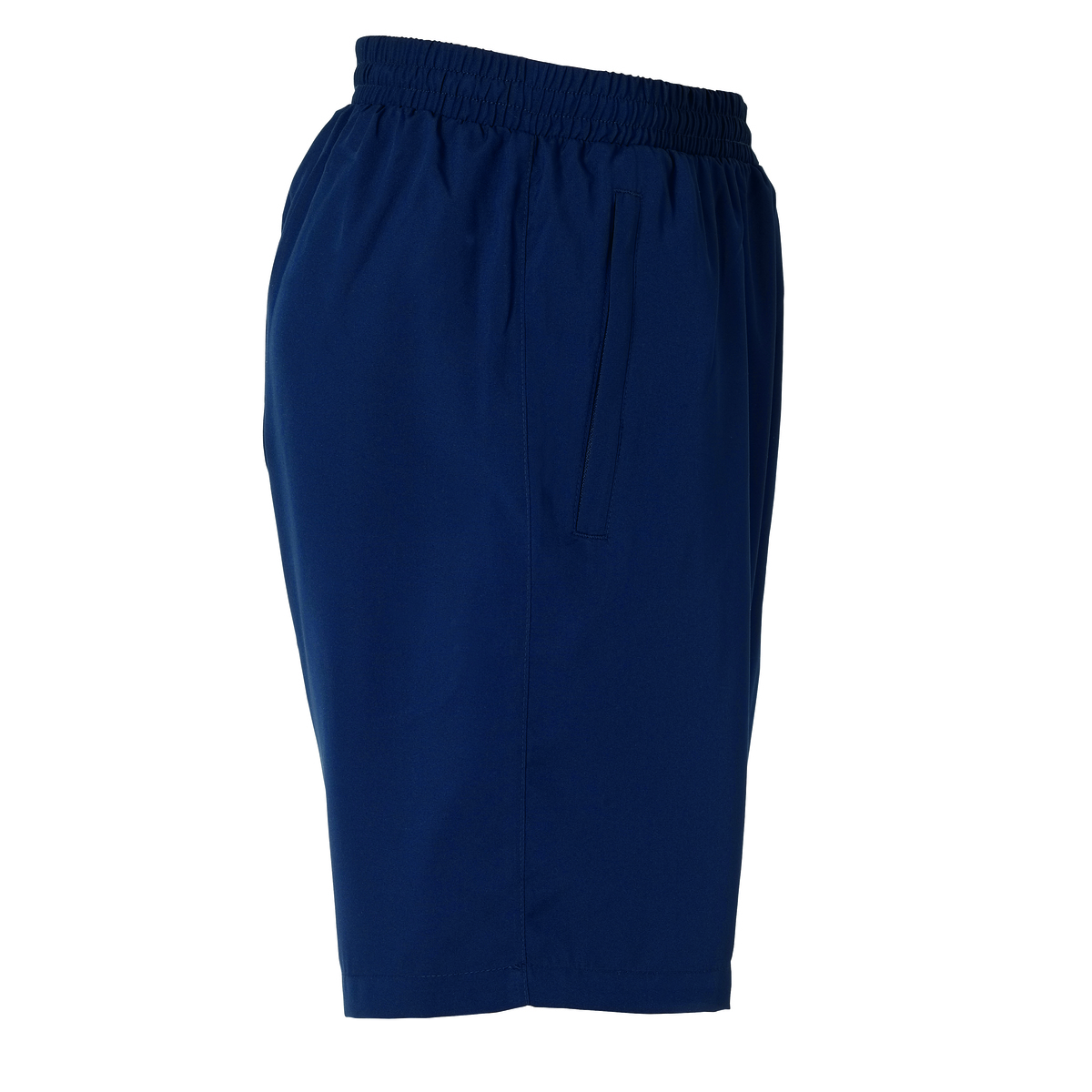 100524702_side_right 100524702_side_right