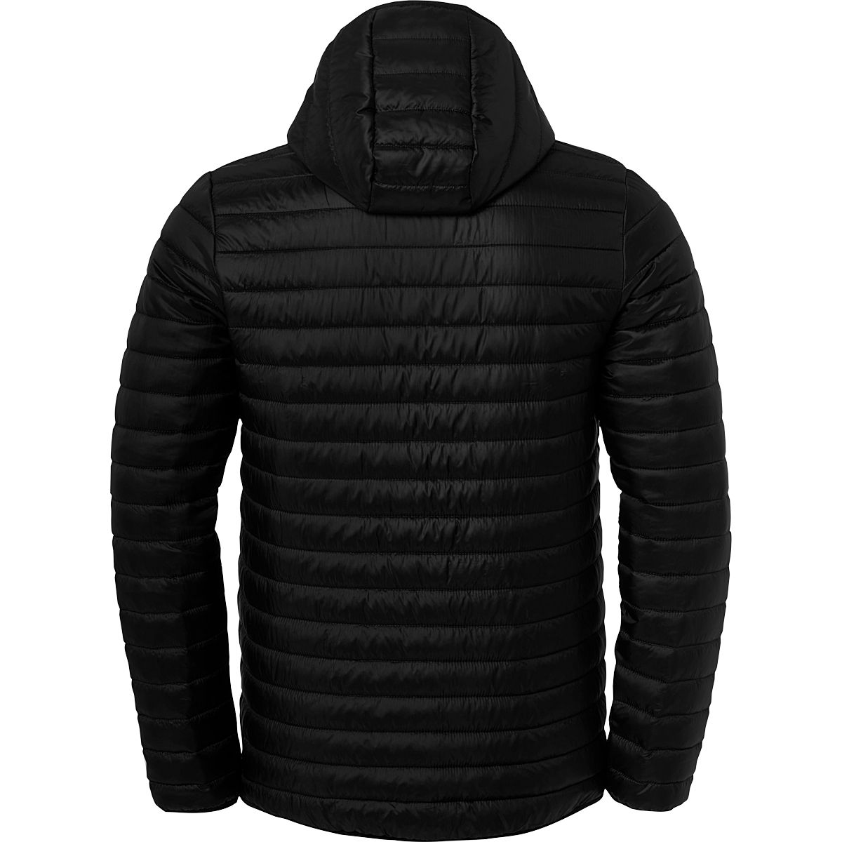 100527801_back 100527801_back