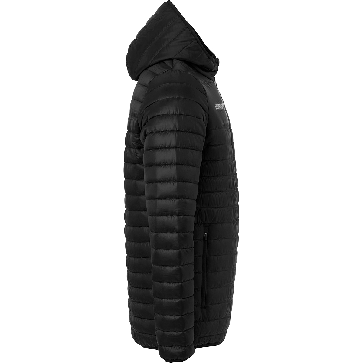 100527801_side_right 100527801_side_right