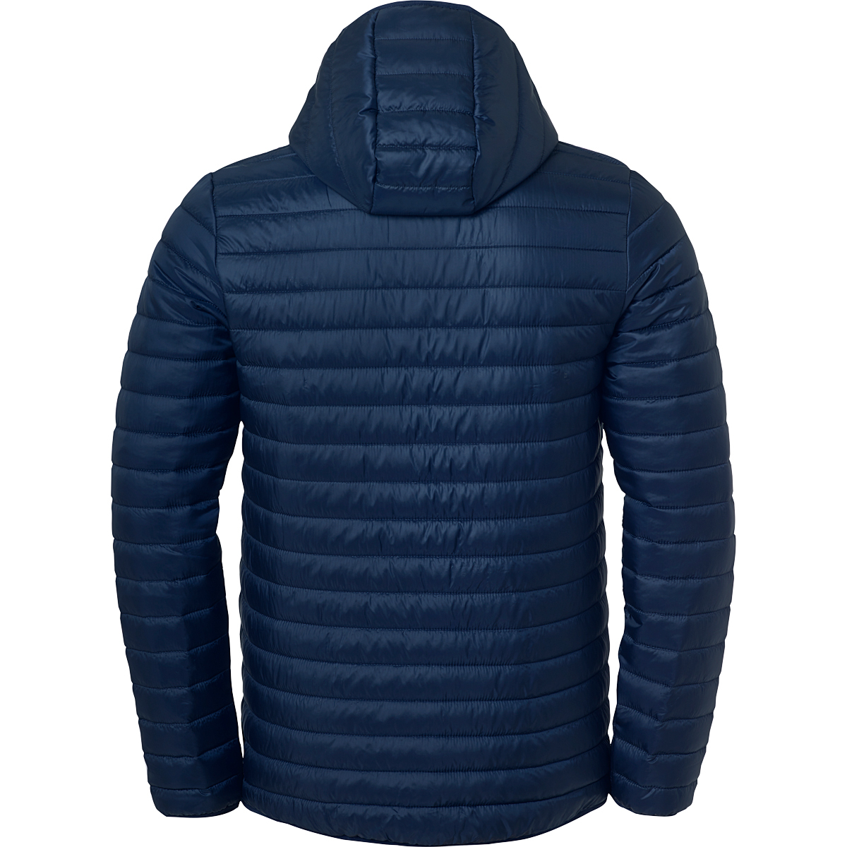 100527802_back 100527802_back