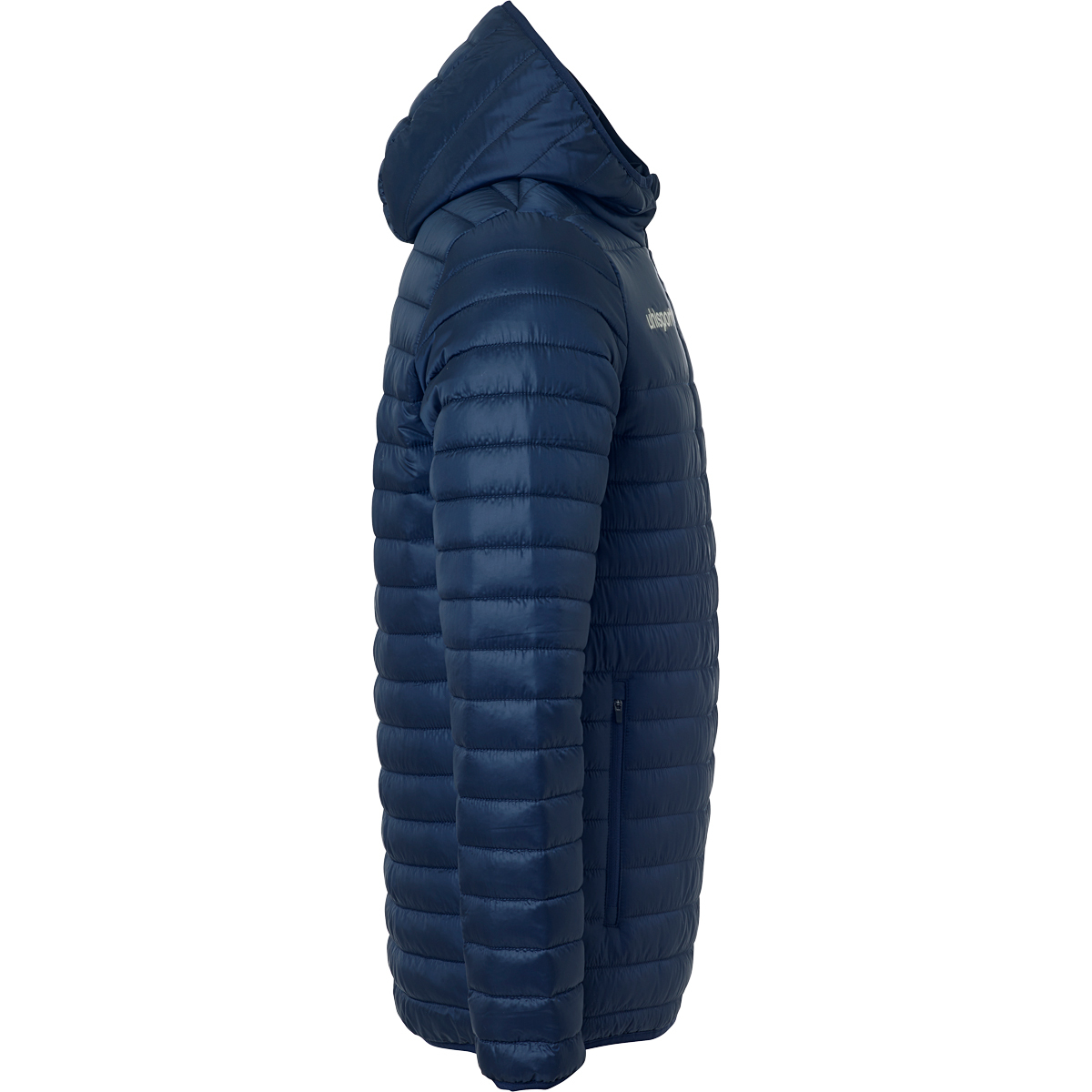 100527802_side_right 100527802_side_right