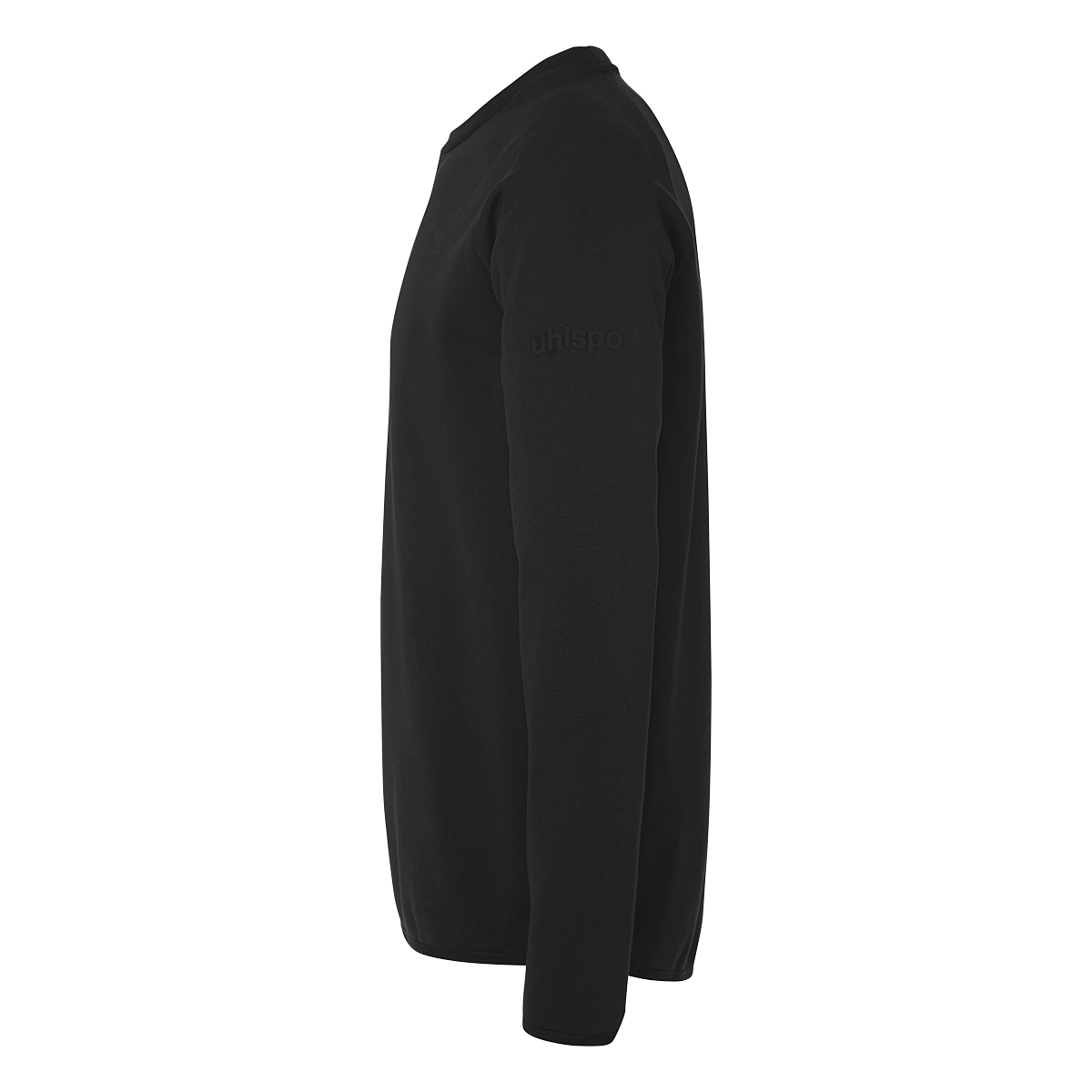 100528501_side_left 100528501_side_left