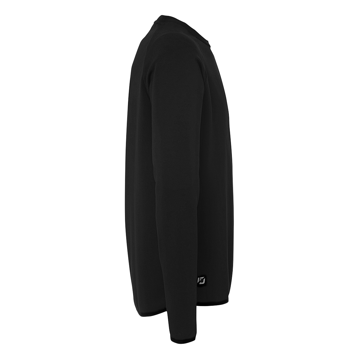 100528501_side_right 100528501_side_right