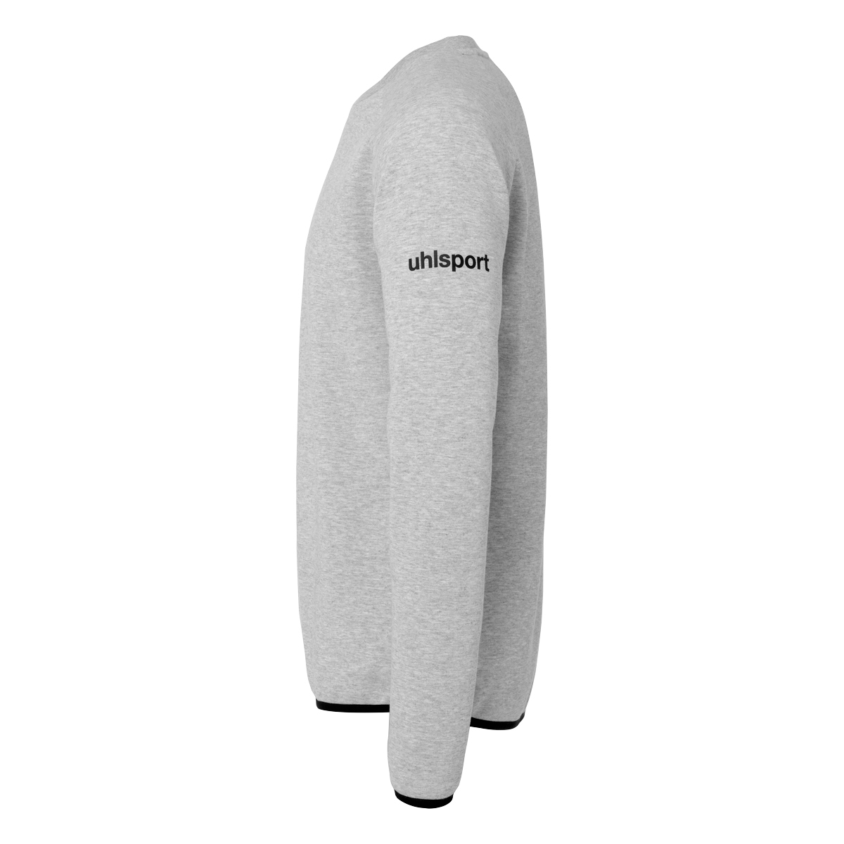 100528531_side_left 100528531_side_left