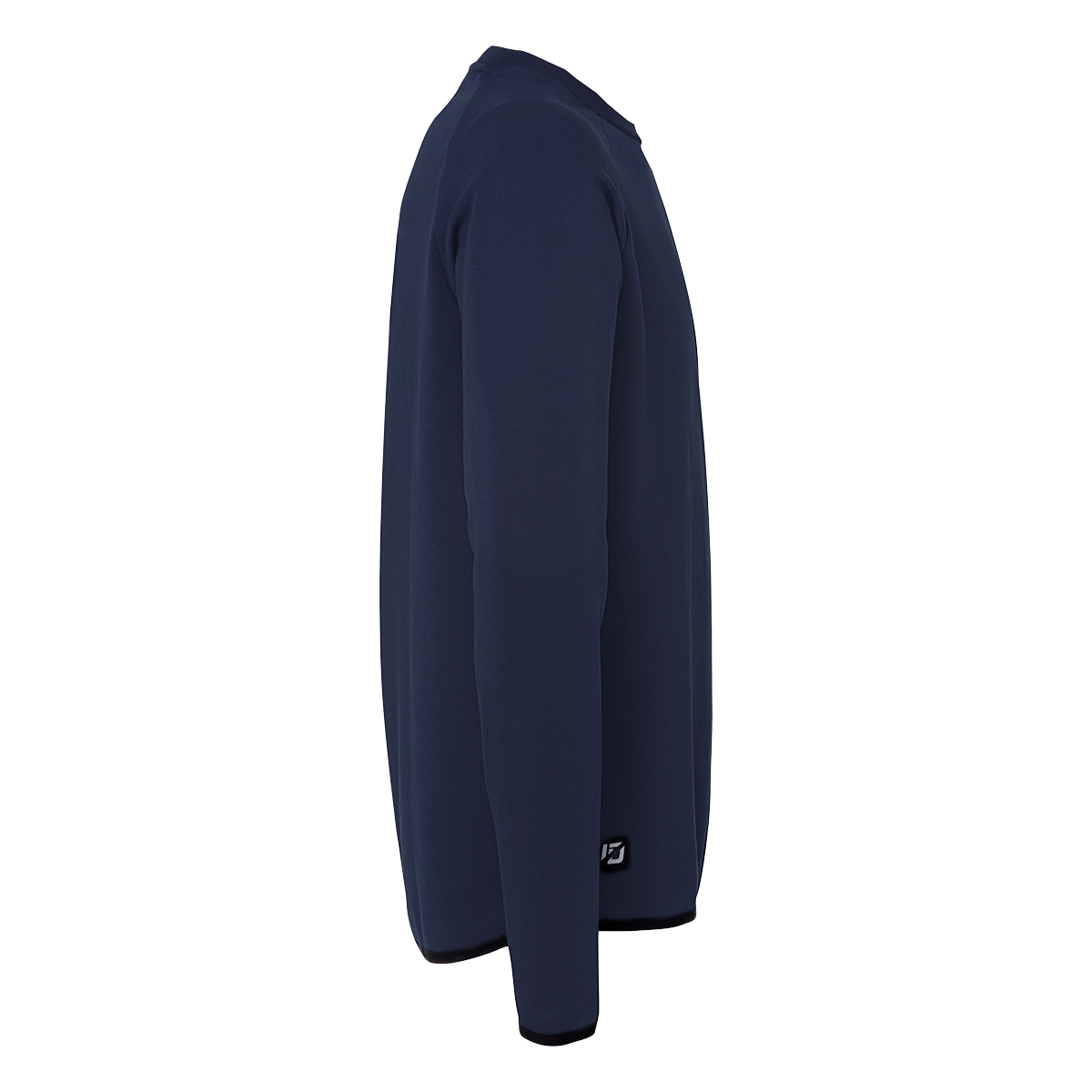 100528541_side_right 100528541_side_right