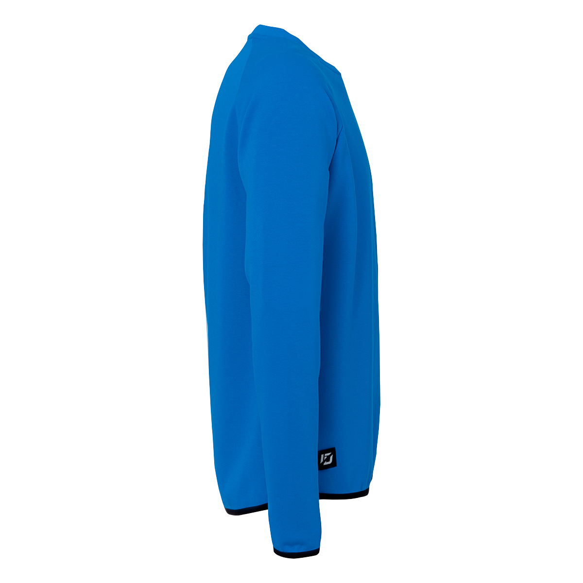 100528543_side_right 100528543_side_right