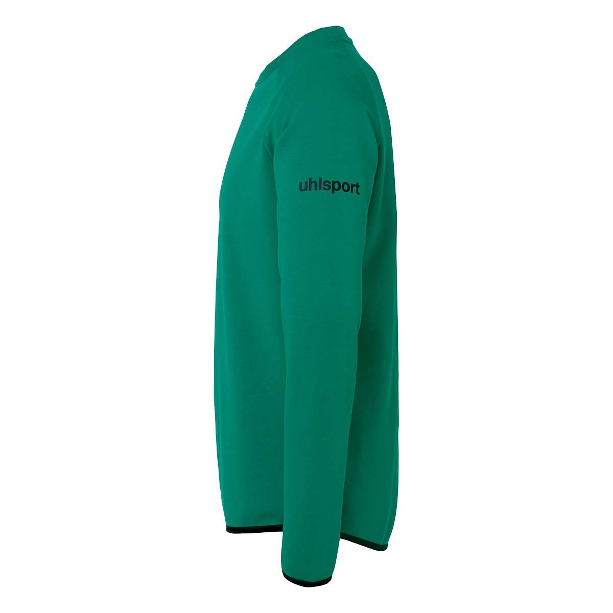 100528547_side_left 100528547_side_left