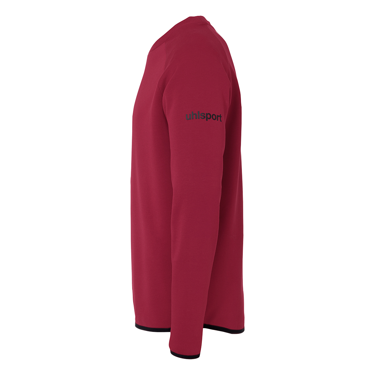 100528564_side_left 100528564_side_left