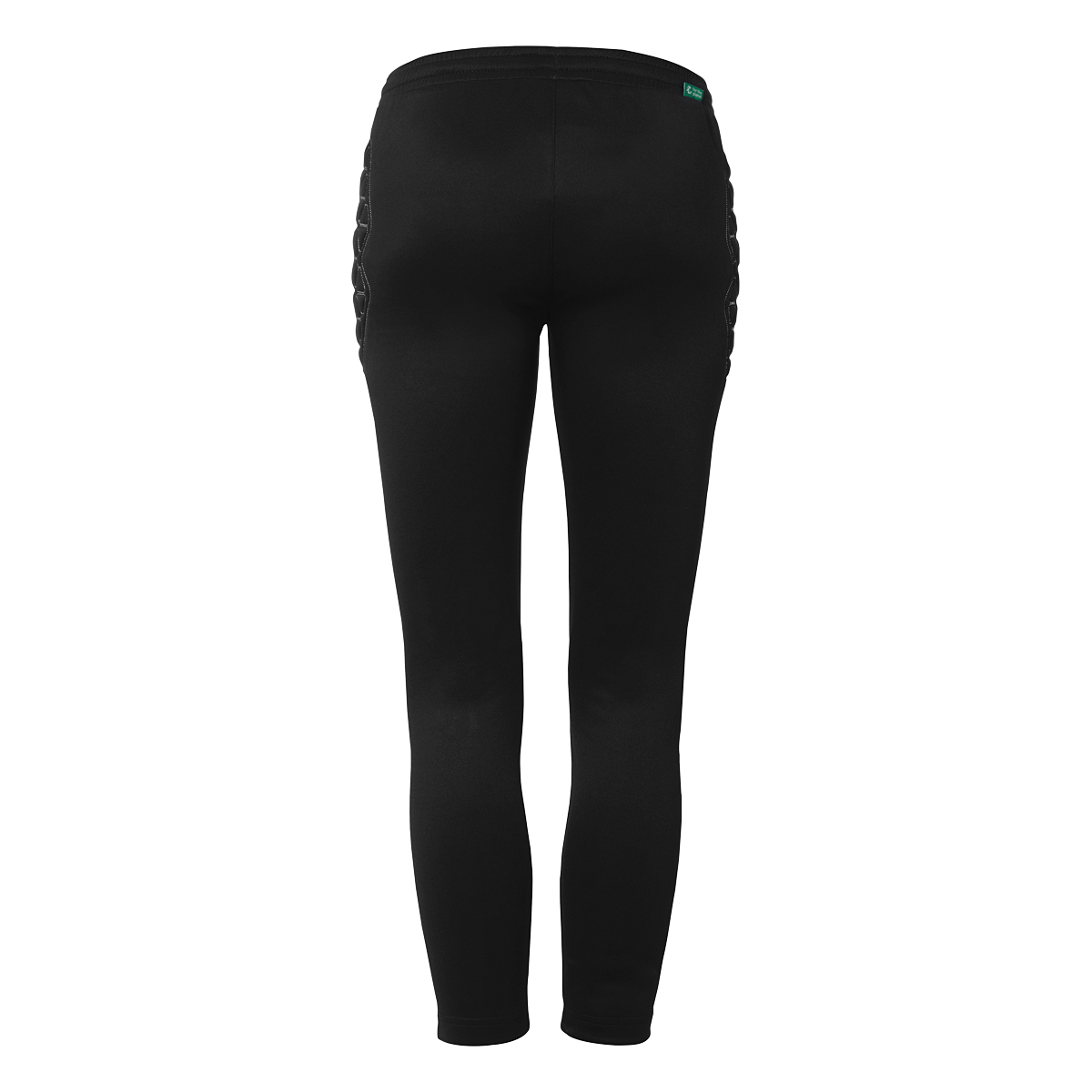 100529301_pant_back 100529301_pant_back