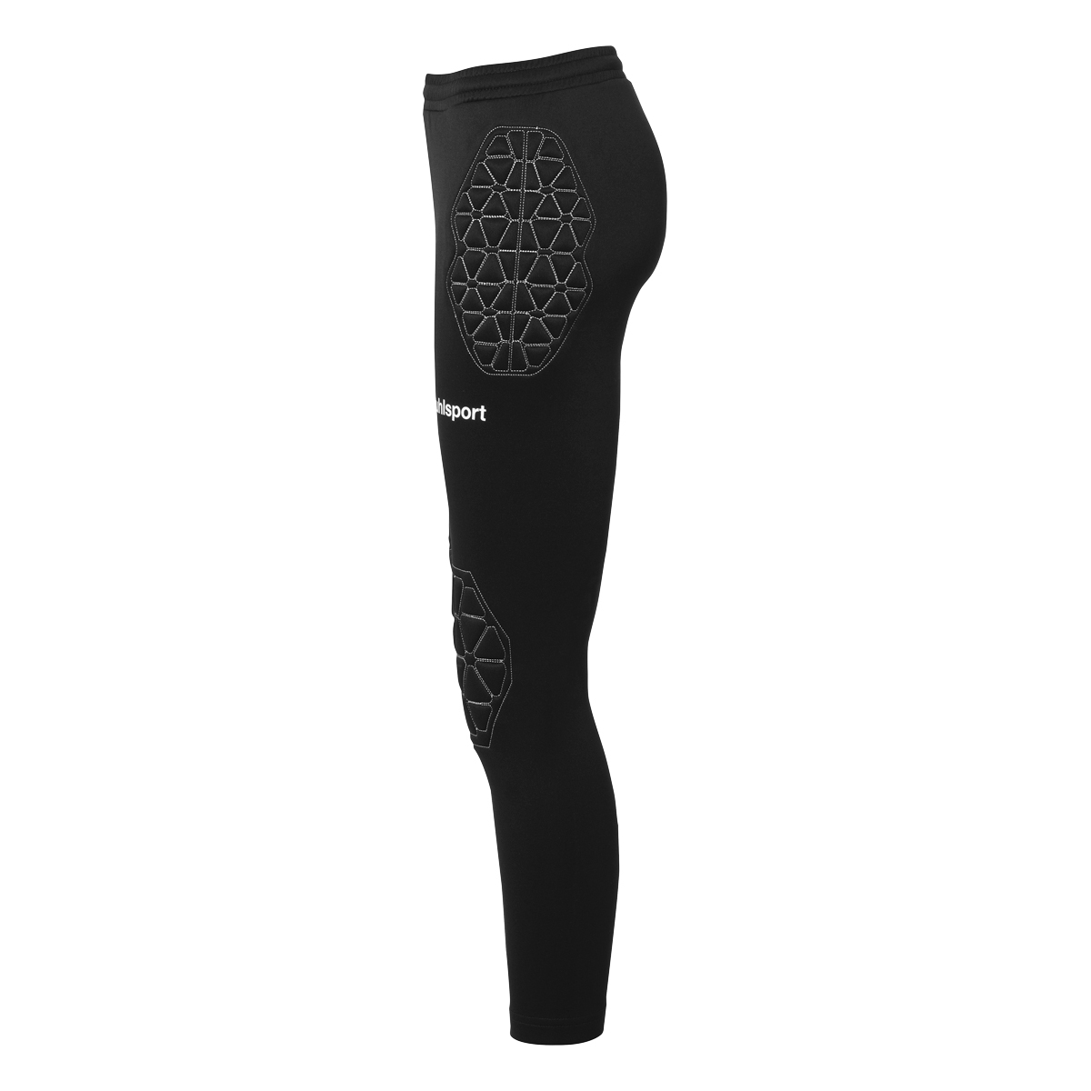 100529301_pant_side_left 100529301_pant_side_left