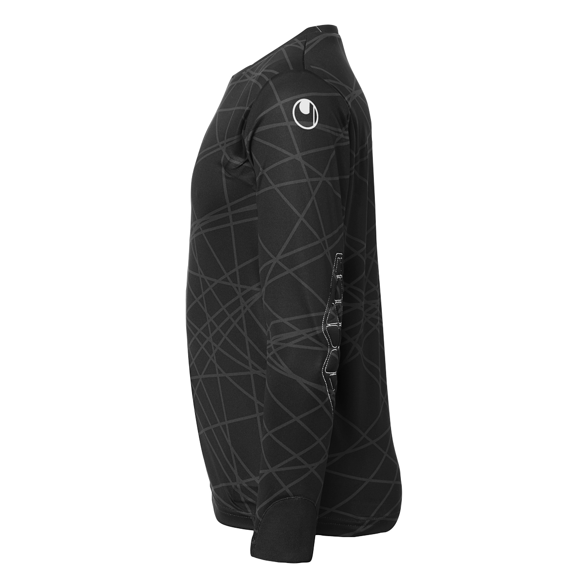 100529301_side_left 100529301_side_left