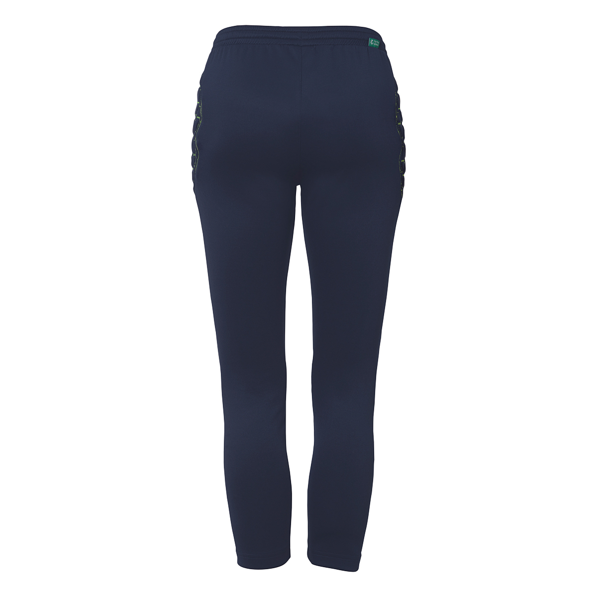 100529341_pant_back 100529341_pant_back