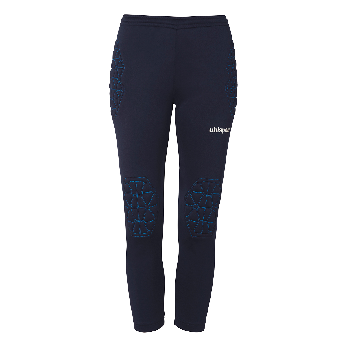 100529343_pant 100529343_pant