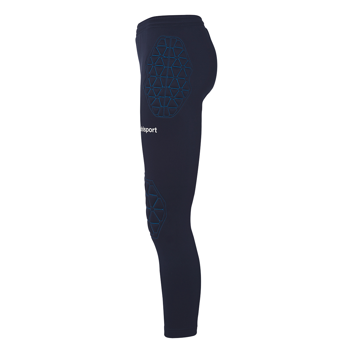 100529343_pant_side_left 100529343_pant_side_left