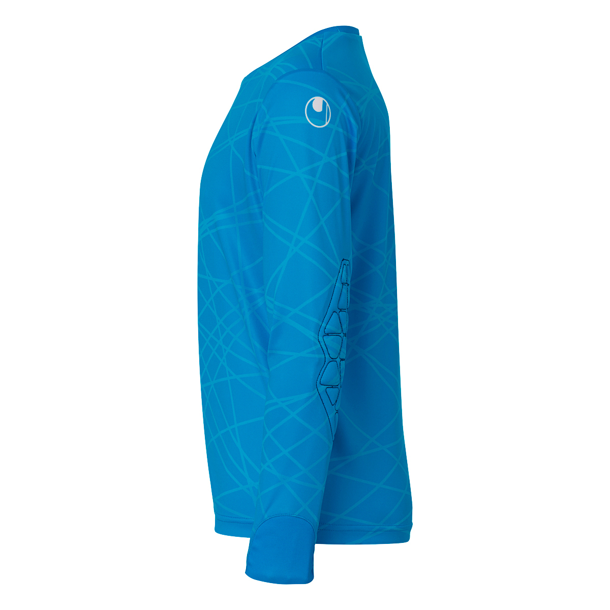 100529343_side_left 100529343_side_left