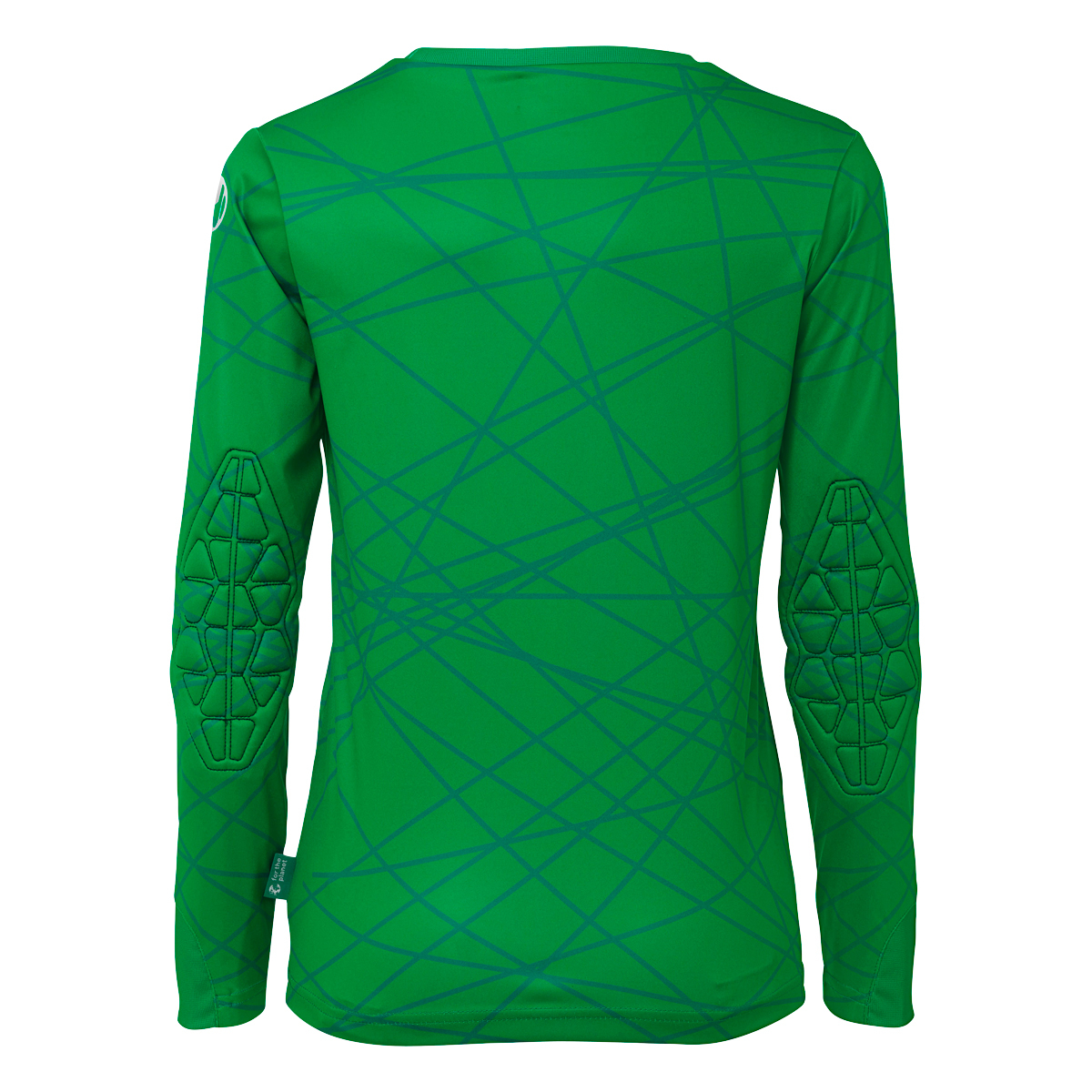 100529370_back 100529370_back