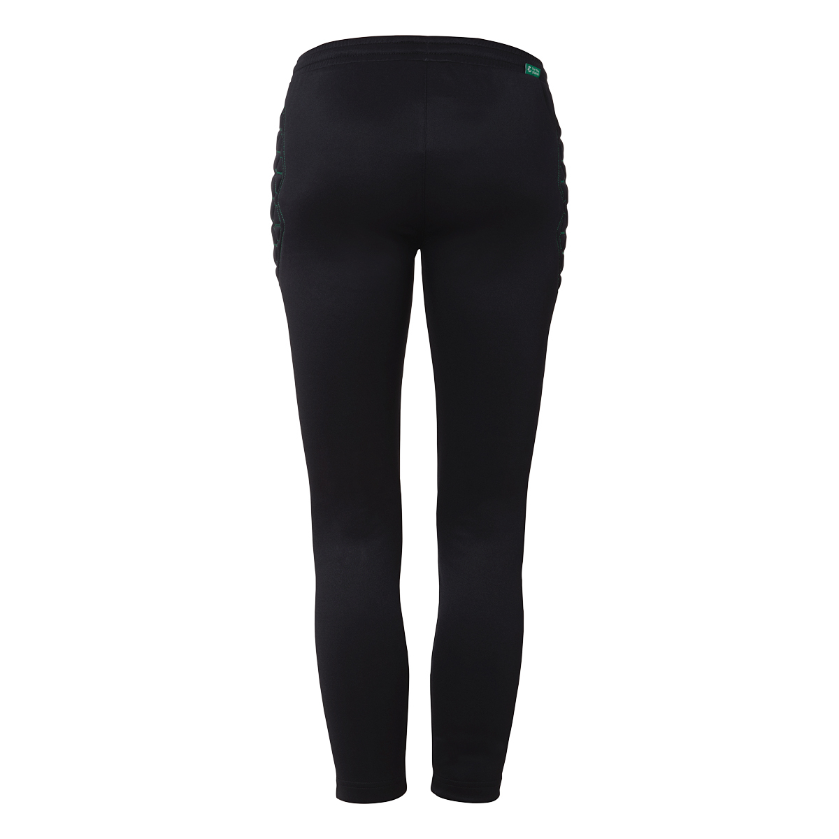 100529370_pant_back 100529370_pant_back