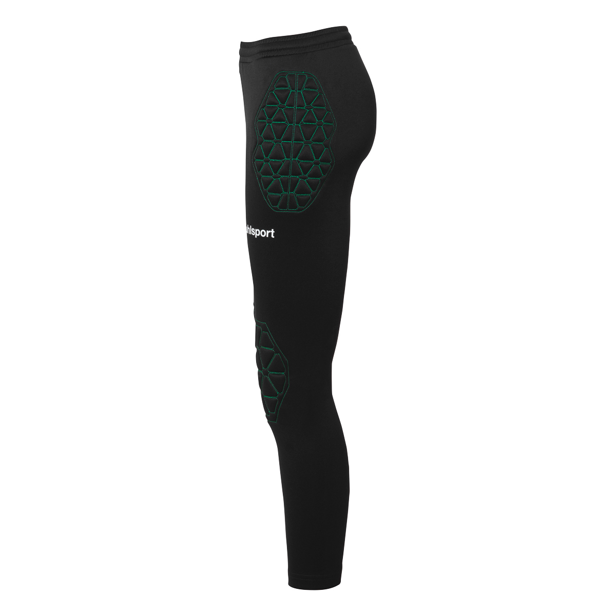 100529370_pant_side_left 100529370_pant_side_left