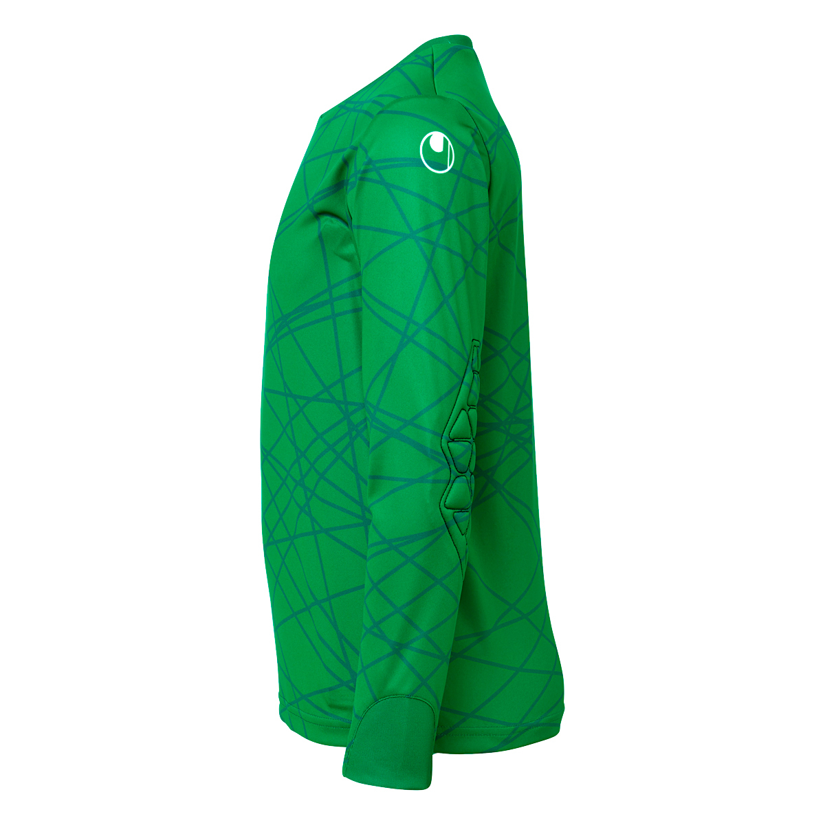 100529370_side_left 100529370_side_left