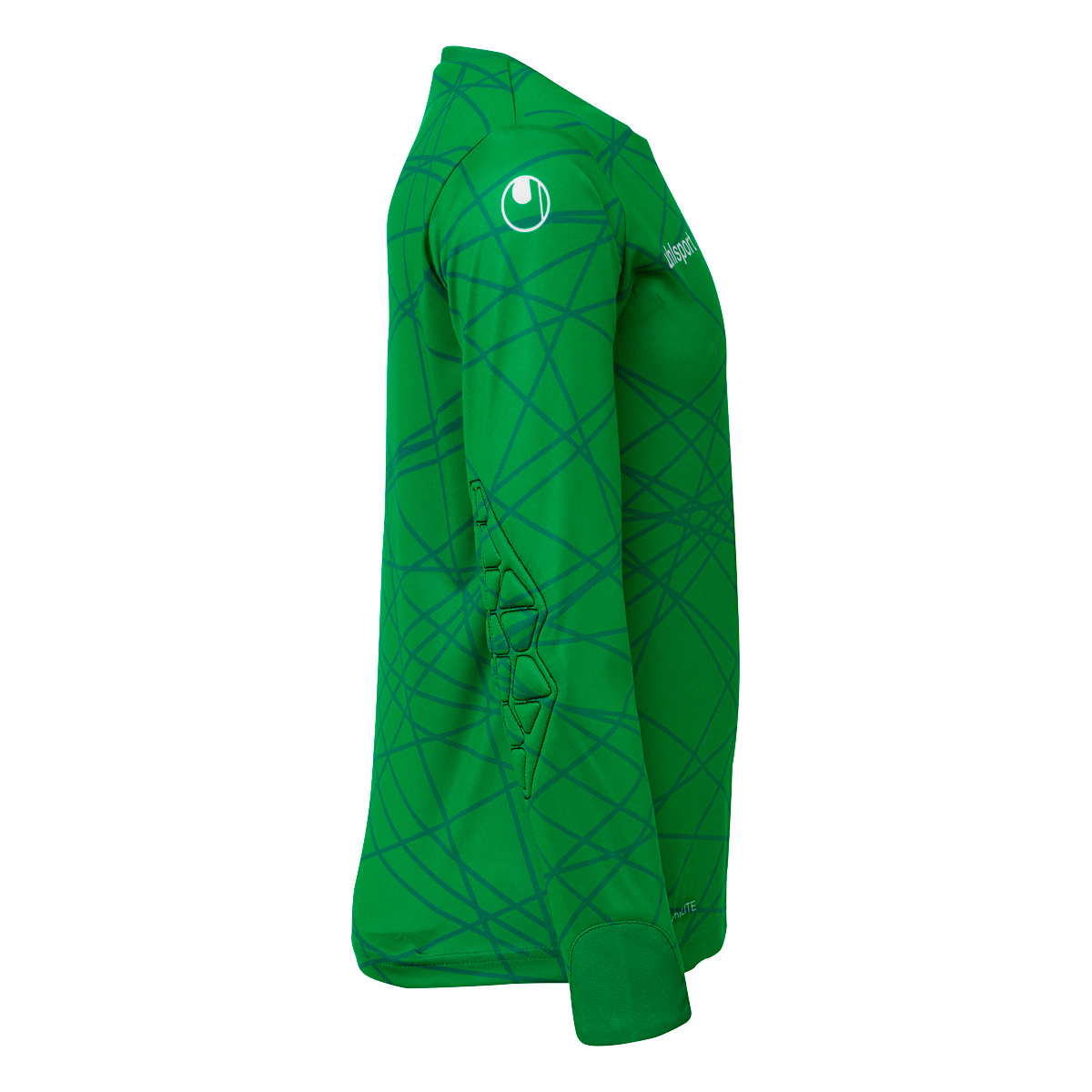 100529370_side_right 100529370_side_right