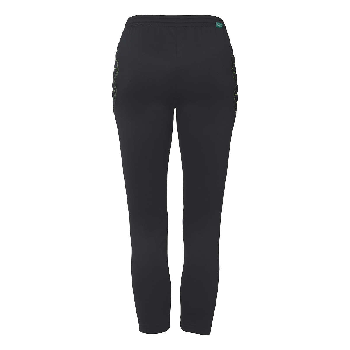 100529392_pant_back 100529392_pant_back