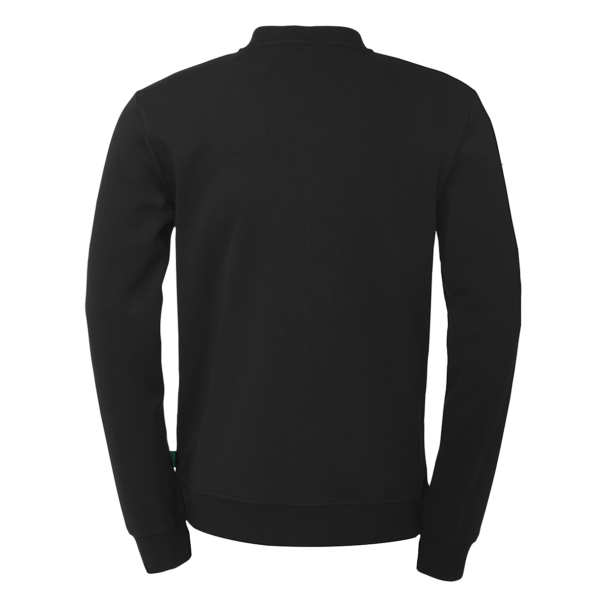 100529601_back 100529601_back