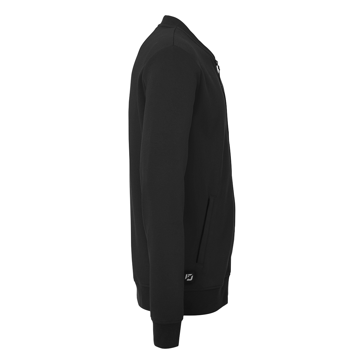 100529601_side_right 100529601_side_right