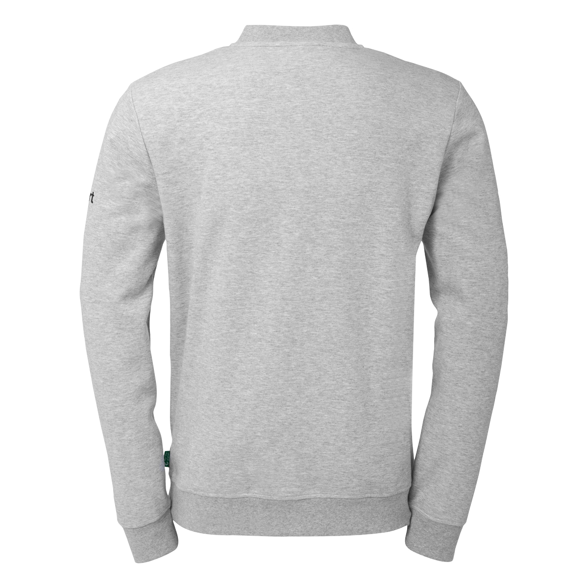 100529631_back 100529631_back