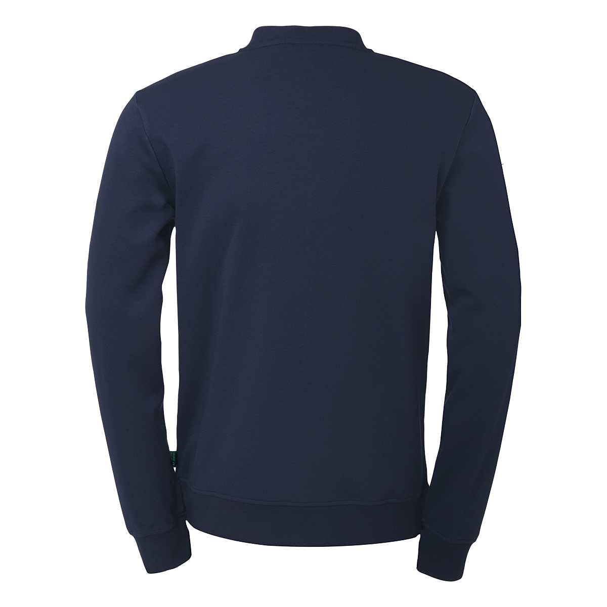 100529641_back 100529641_back