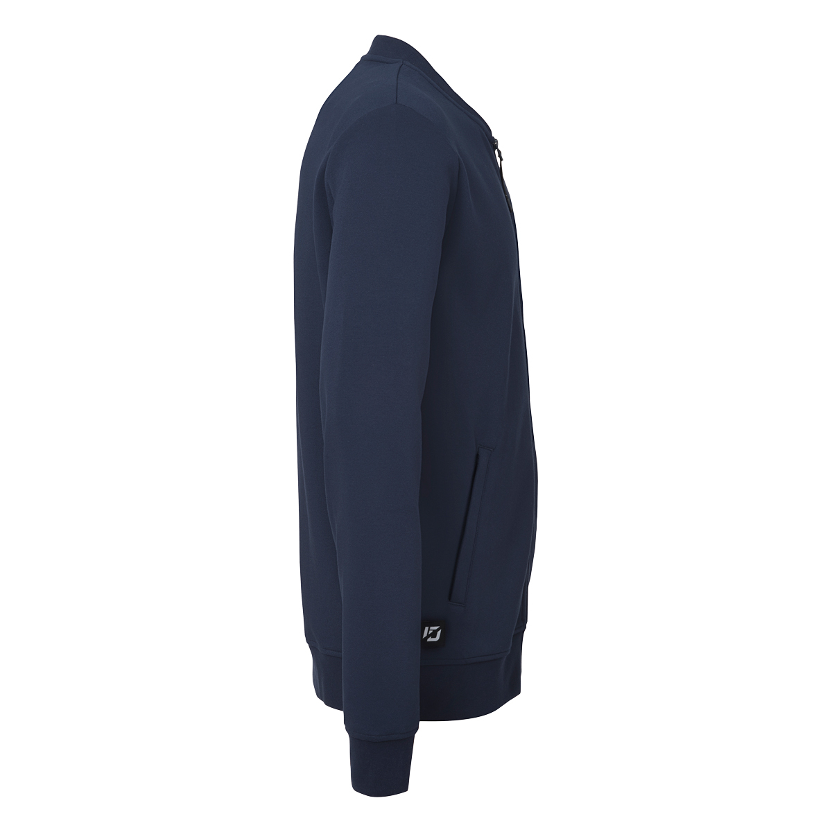 100529641_side_right 100529641_side_right