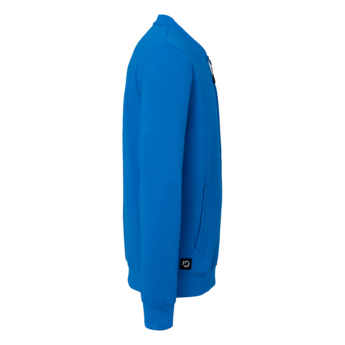 100529643_side_right 100529643_side_right