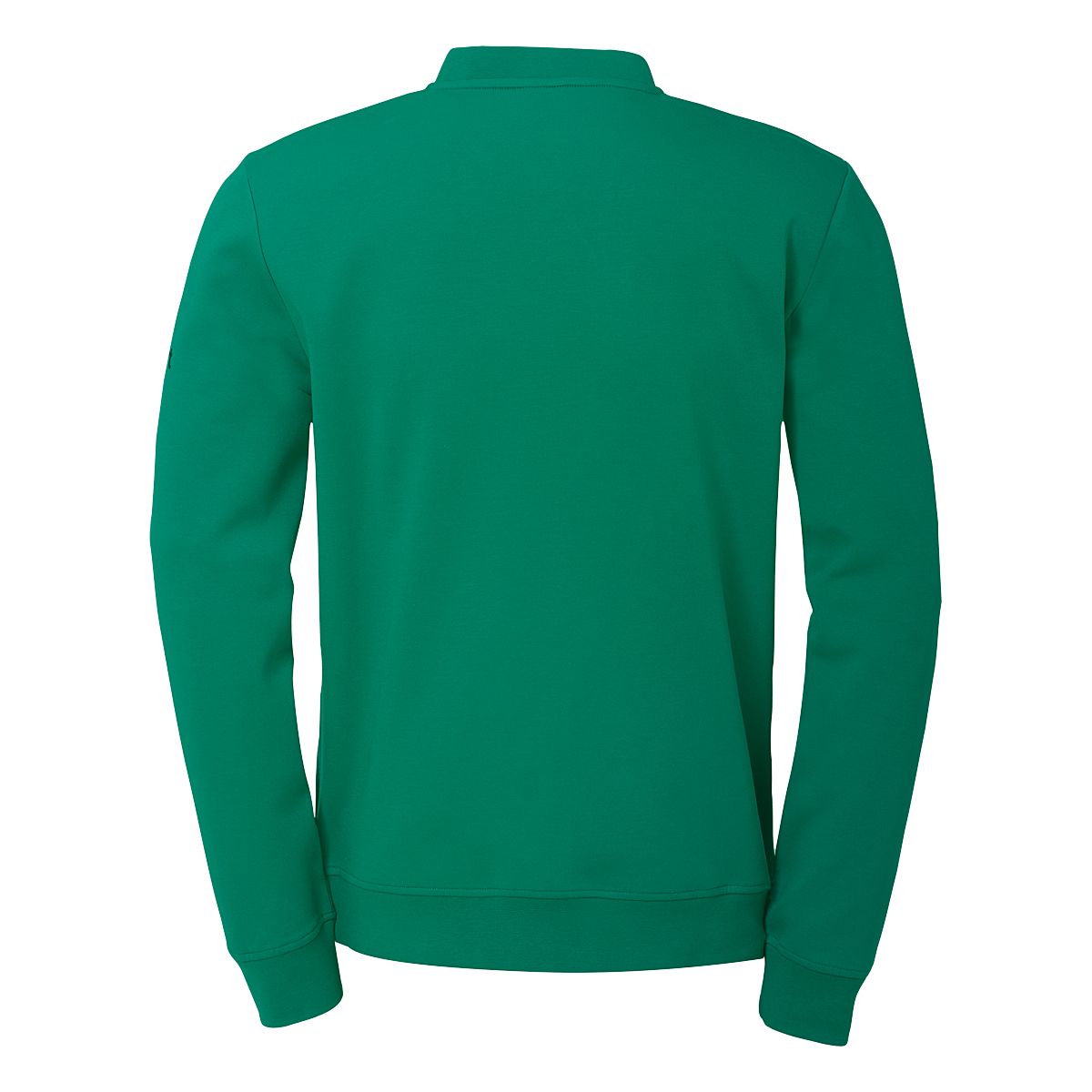 100529647_back 100529647_back