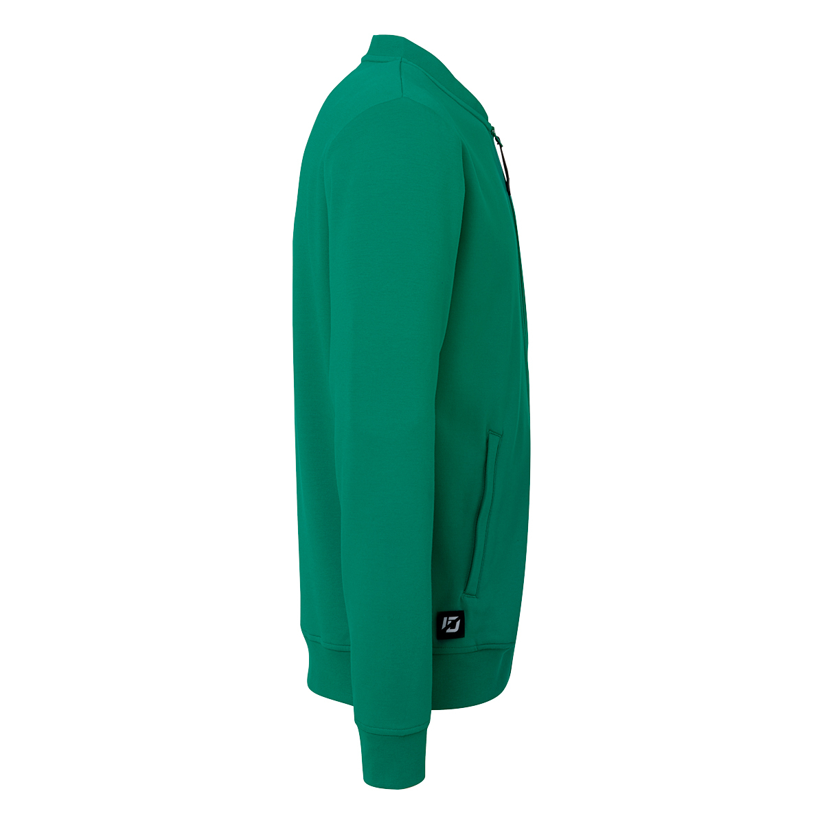 100529647_side_right 100529647_side_right