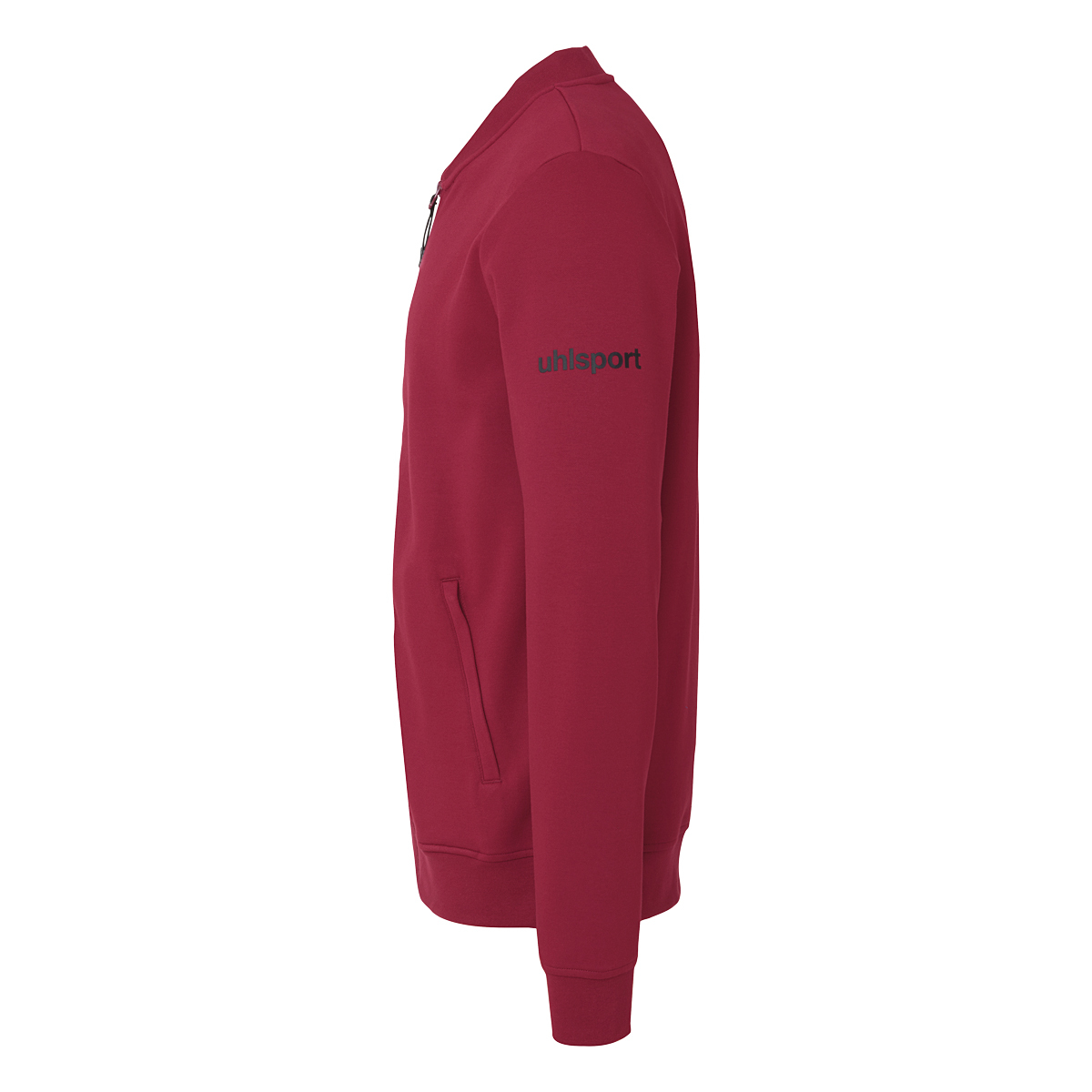 100529664_side_left 100529664_side_left