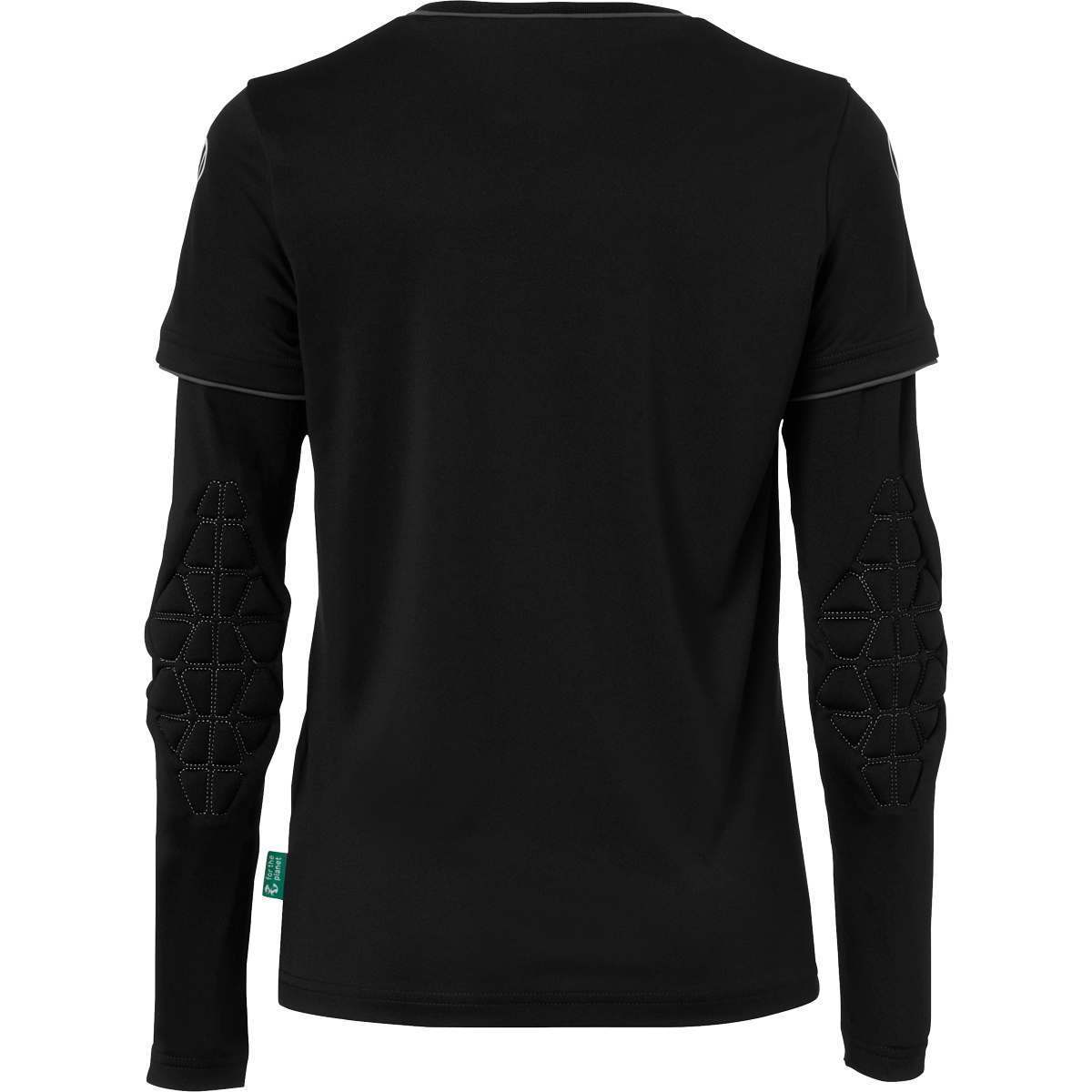 100530301_back 100530301_back