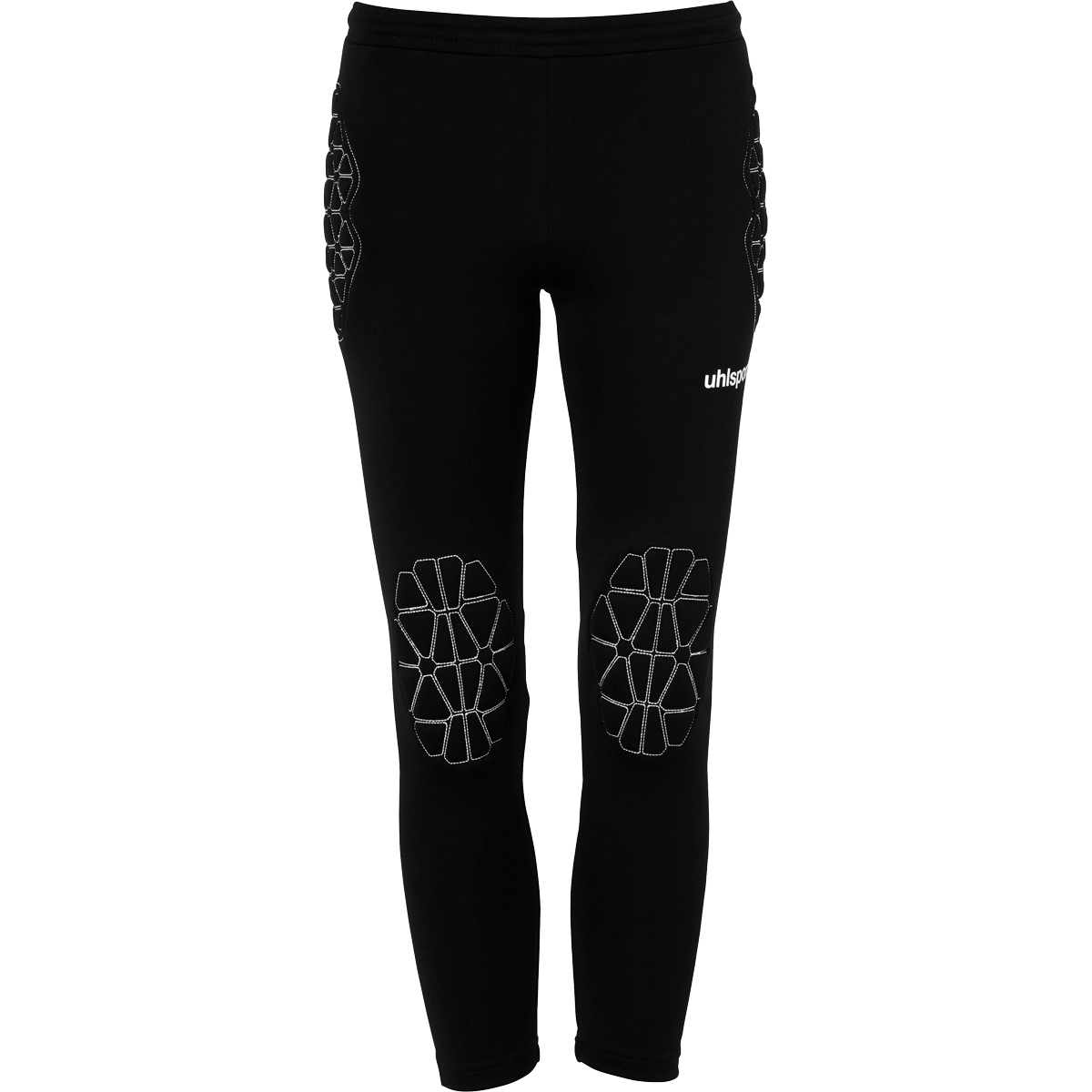 100530301_pant 100530301_pant