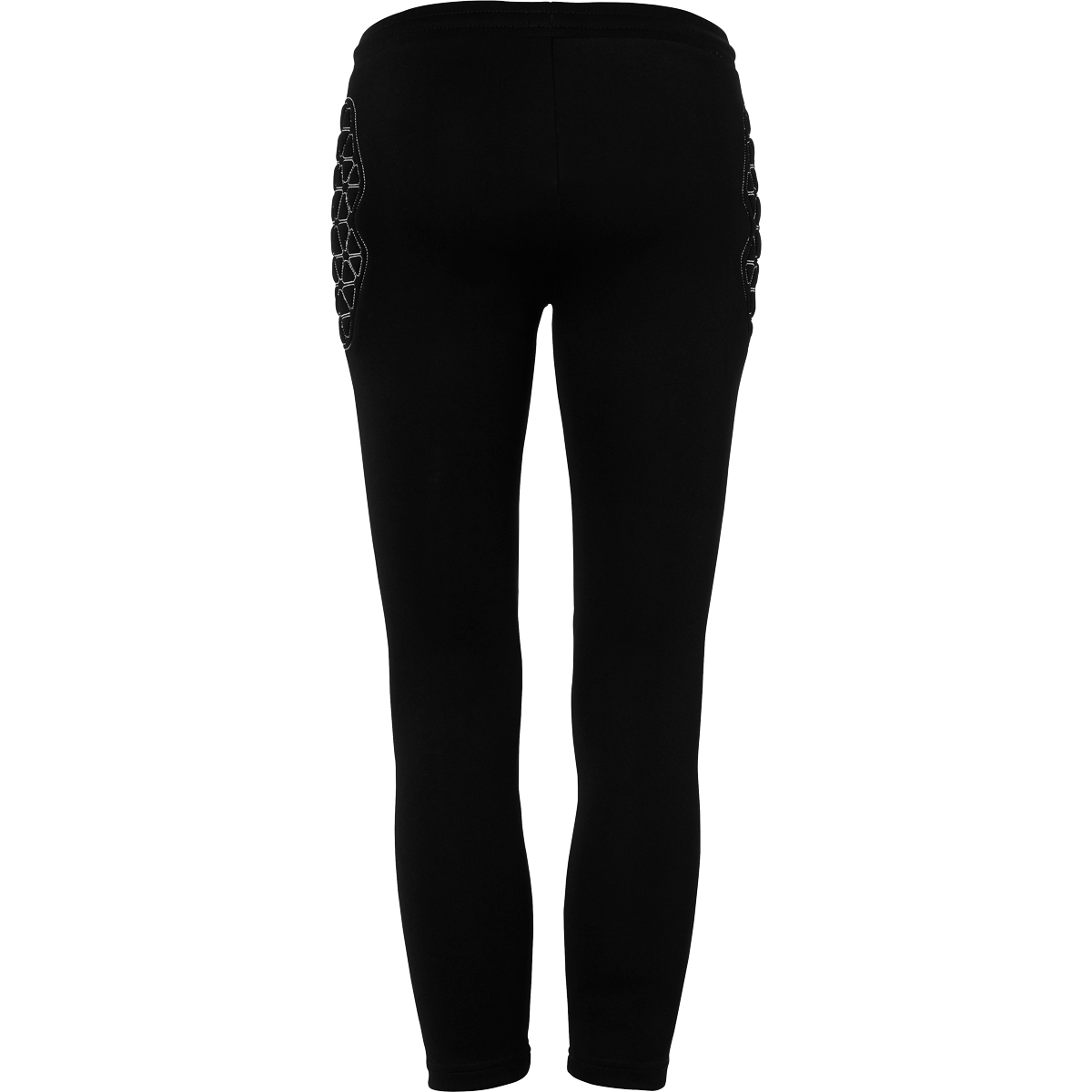 100530301_pant_back 100530301_pant_back