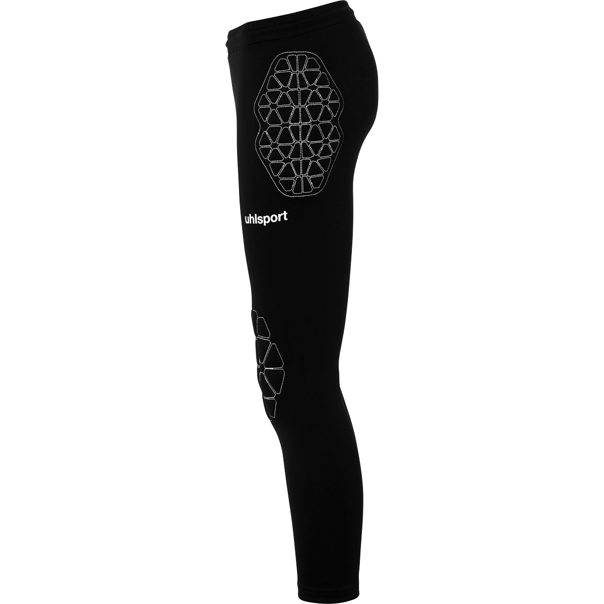 100530301_pant_side_left 100530301_pant_side_left