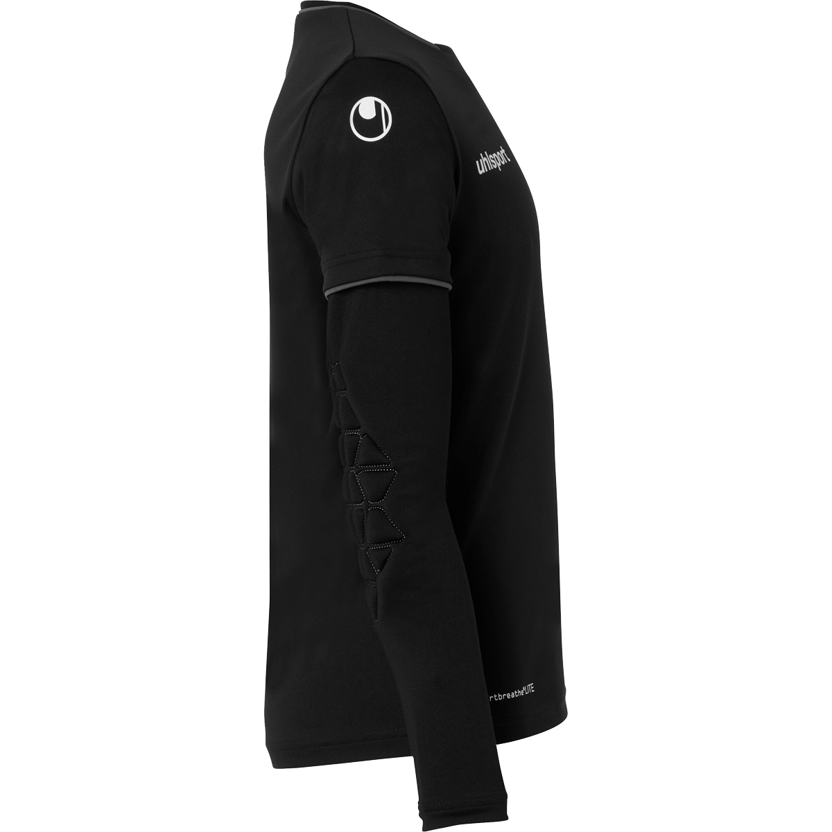 100530301_side_left 100530301_side_left