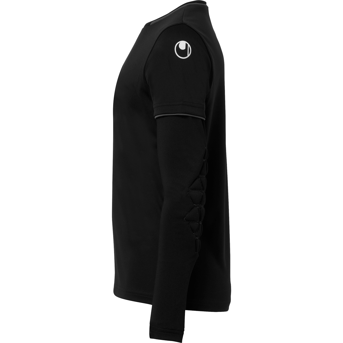 100530301_side_right 100530301_side_right