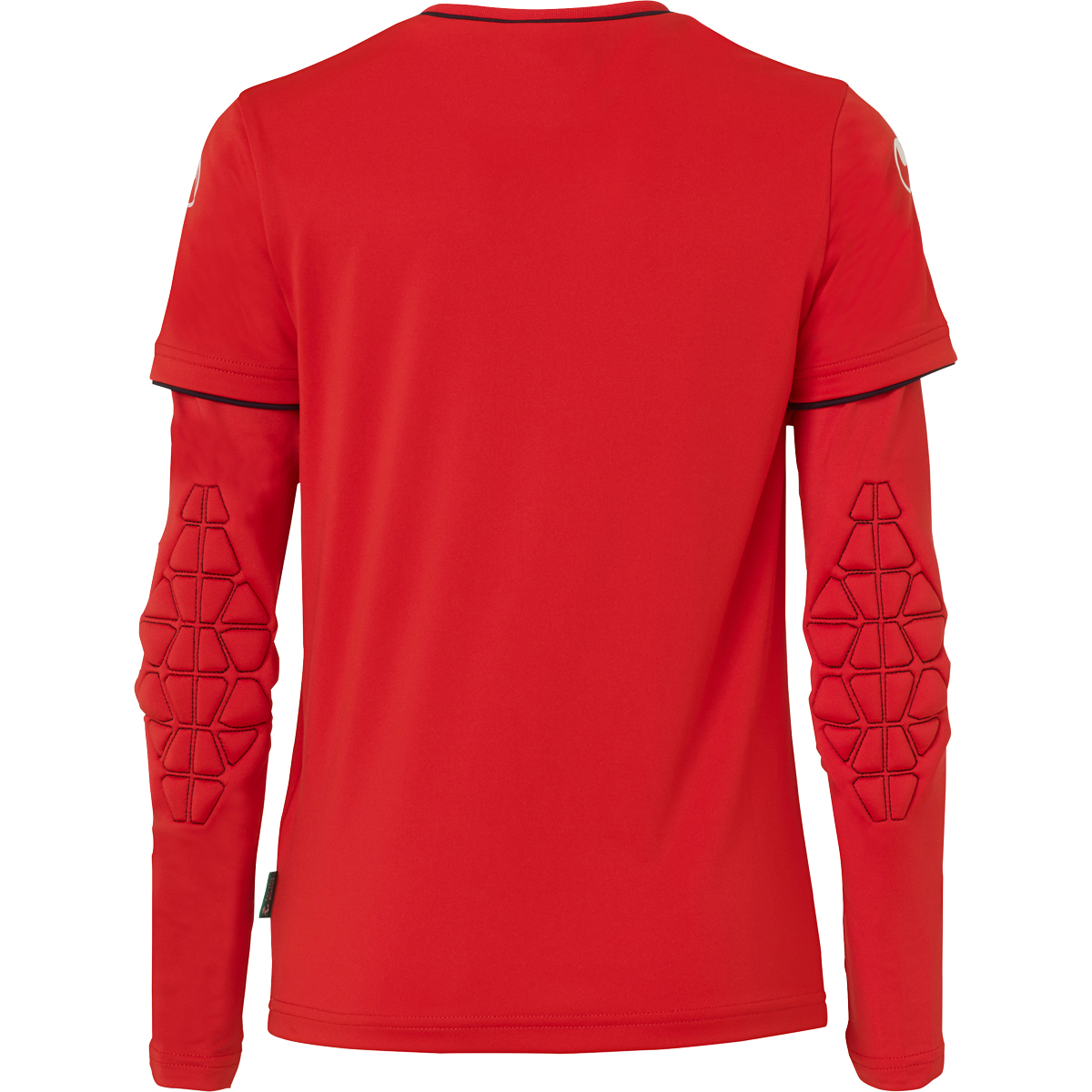 100530304_back 100530304_back