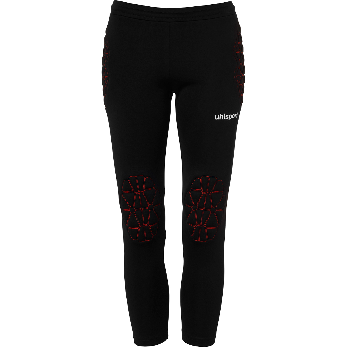 100530304_pant 100530304_pant