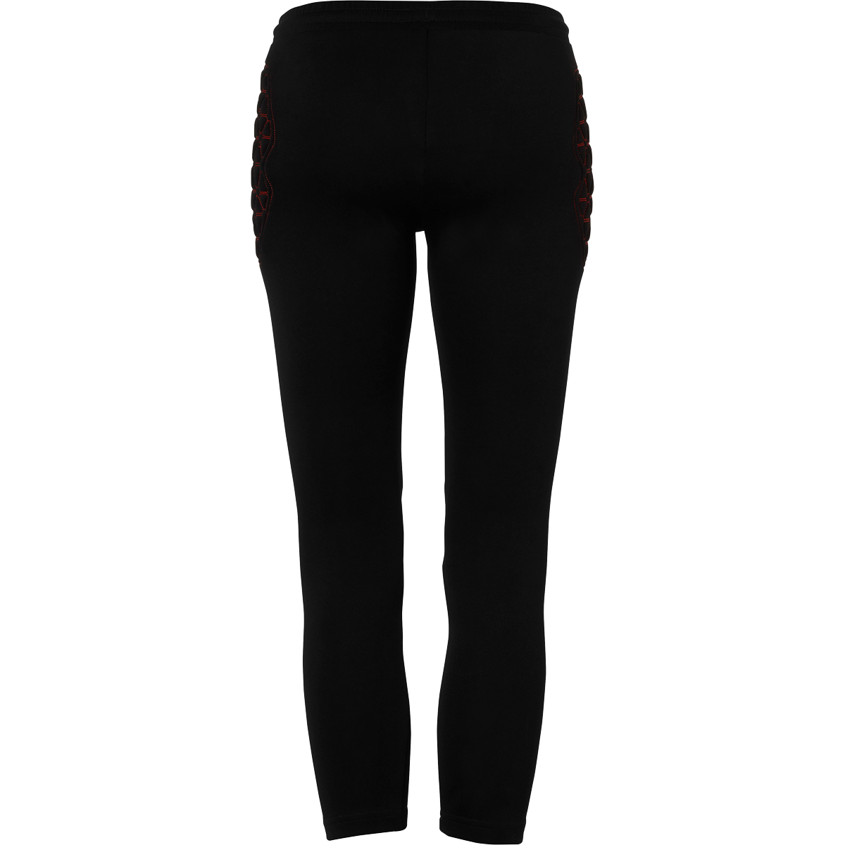 100530304_pant_back 100530304_pant_back