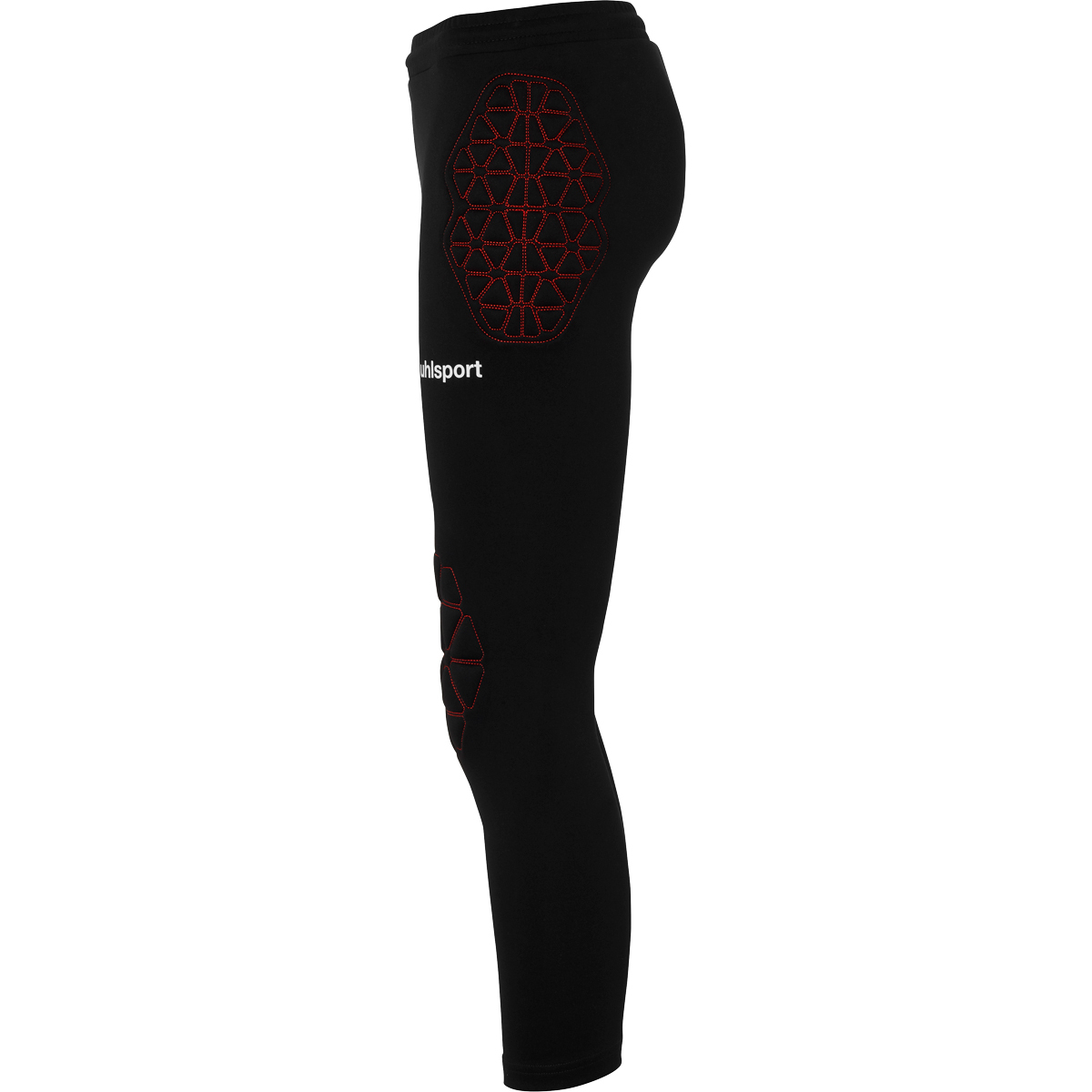 100530304_pant_side_left 100530304_pant_side_left