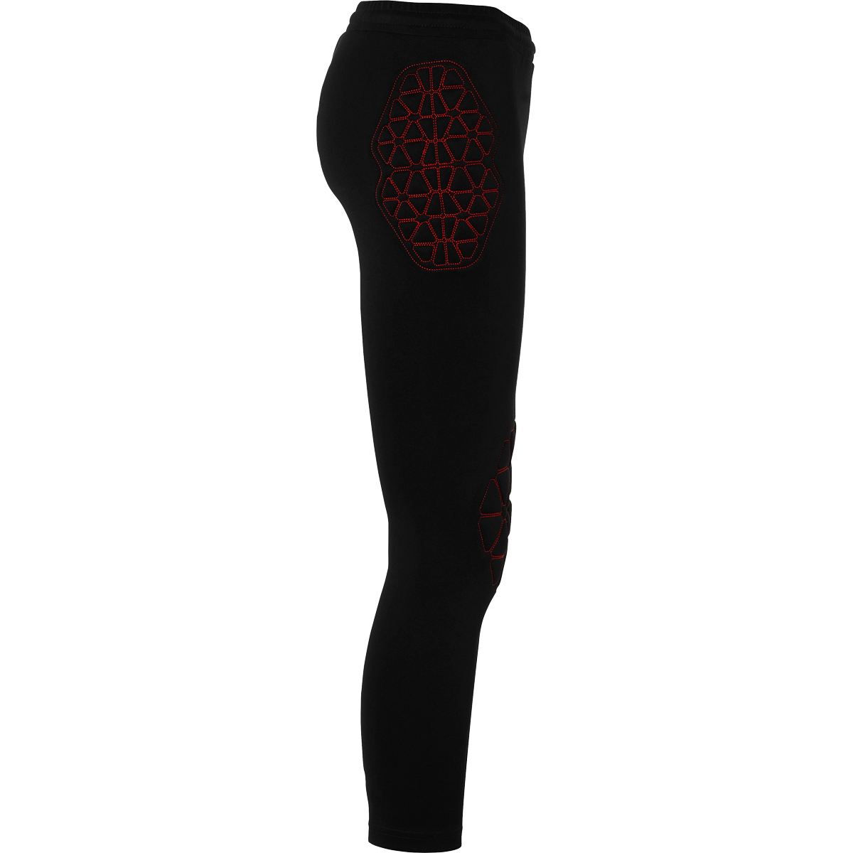 100530304_pant_side_right 100530304_pant_side_right