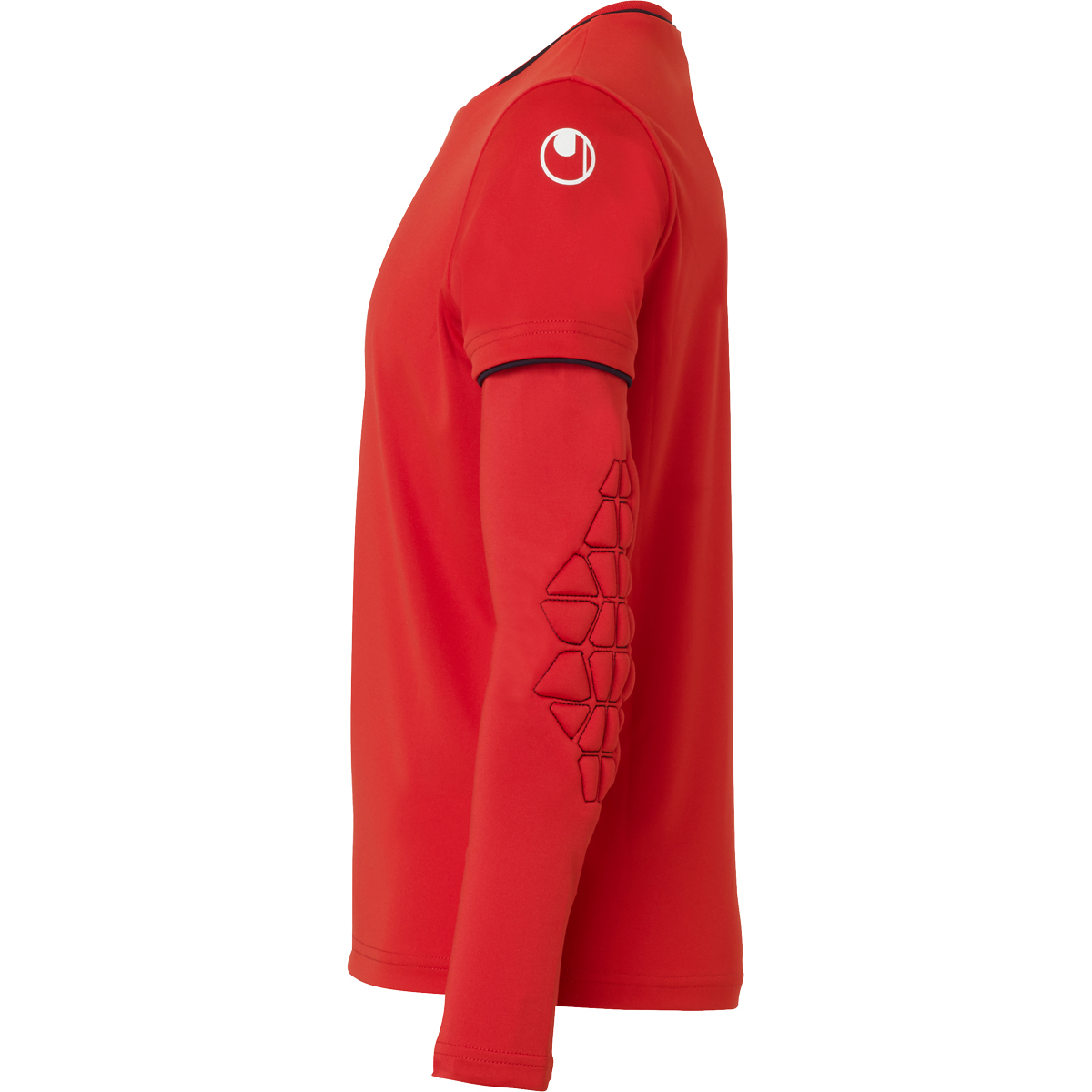 100530304_side_left 100530304_side_left