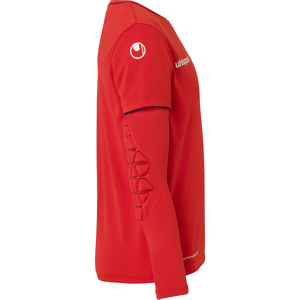 100530304_side_right 100530304_side_right