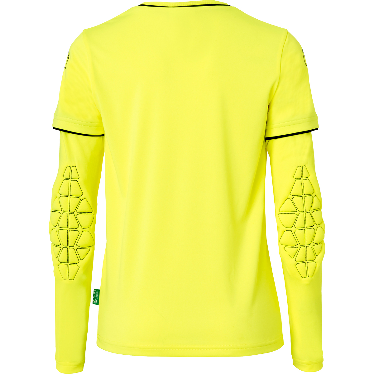 100530307_back 100530307_back