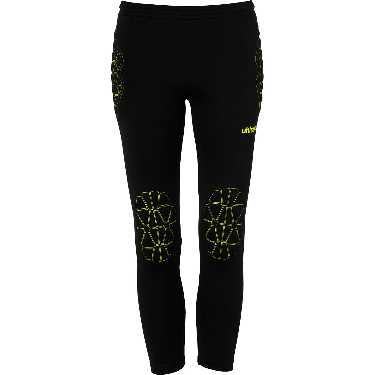 100530307_pant 100530307_pant