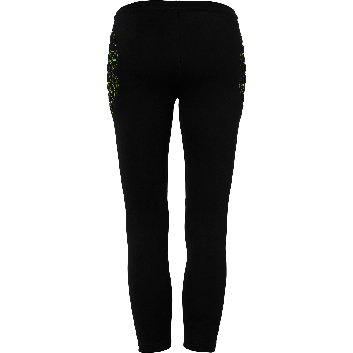 100530307_pant_back 100530307_pant_back